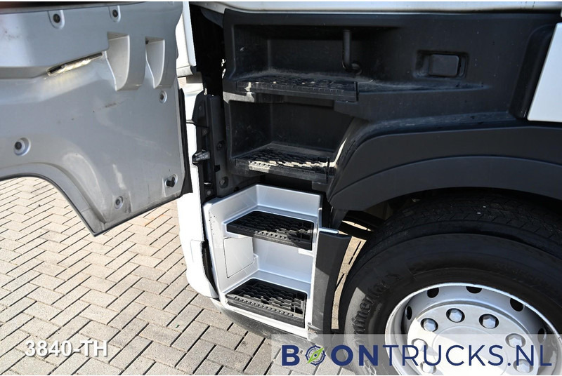 Cabeza tractora Renault T 480 HIGH 4X2 | EURO 6 * 2x FUEL TANK * ACC * 2x AVAILABLE: foto 12 Cabeza tractora Renault T 480 HIGH 4X2 | EURO 6 * 2x FUEL TANK * ACC * 2x AVAILABLE: foto 12