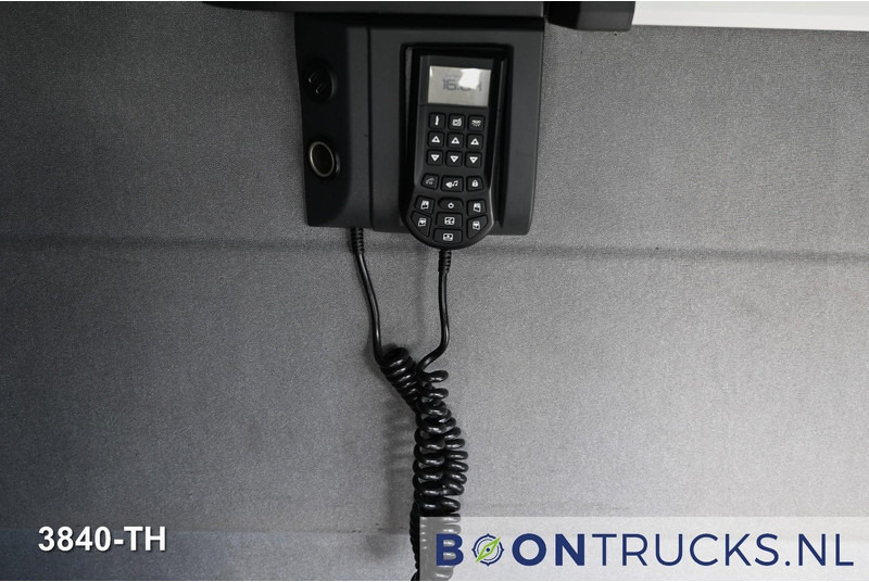 Cabeza tractora Renault T 480 HIGH 4X2 | EURO 6 * 2x FUEL TANK * ACC * 2x AVAILABLE: foto 16 Cabeza tractora Renault T 480 HIGH 4X2 | EURO 6 * 2x FUEL TANK * ACC * 2x AVAILABLE: foto 16