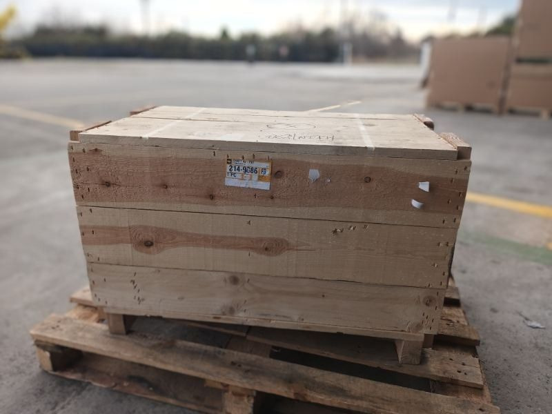 CATERPILLAR SHAFT AS-PVT 214-9086 - Bastidor/ Chasis para Camión: foto 1 CATERPILLAR SHAFT AS-PVT 214-9086 - Bastidor/ Chasis para Camión: foto 1