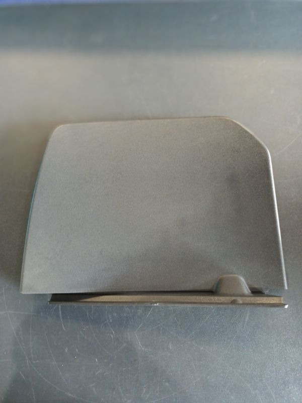 SCANIA EXTENSION - 1852927 - Recambio para Camión: foto 1 SCANIA EXTENSION - 1852927 - Recambio para Camión: foto 1