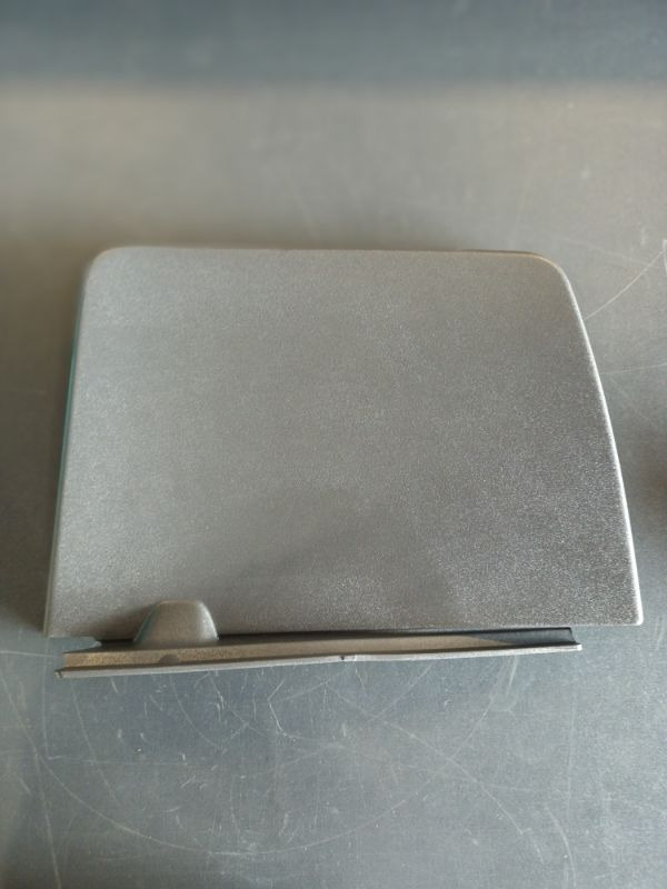 SCANIA EXTENSION - 1852928 - Recambio para Camión: foto 1 SCANIA EXTENSION - 1852928 - Recambio para Camión: foto 1