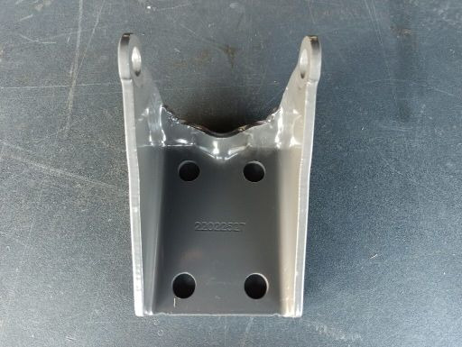 VOLVO BRACKET - 22022527 - Amortiguadores para Camión: foto 1 VOLVO BRACKET - 22022527 - Amortiguadores para Camión: foto 1