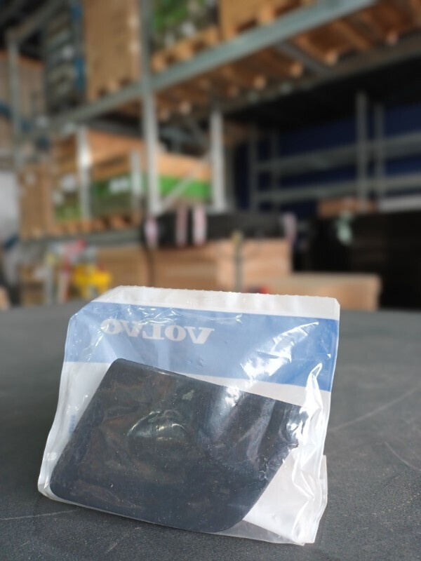 VOLVO CAP 21571558 - Luz/ Iluminación para Camión: foto 1 VOLVO CAP 21571558 - Luz/ Iluminación para Camión: foto 1