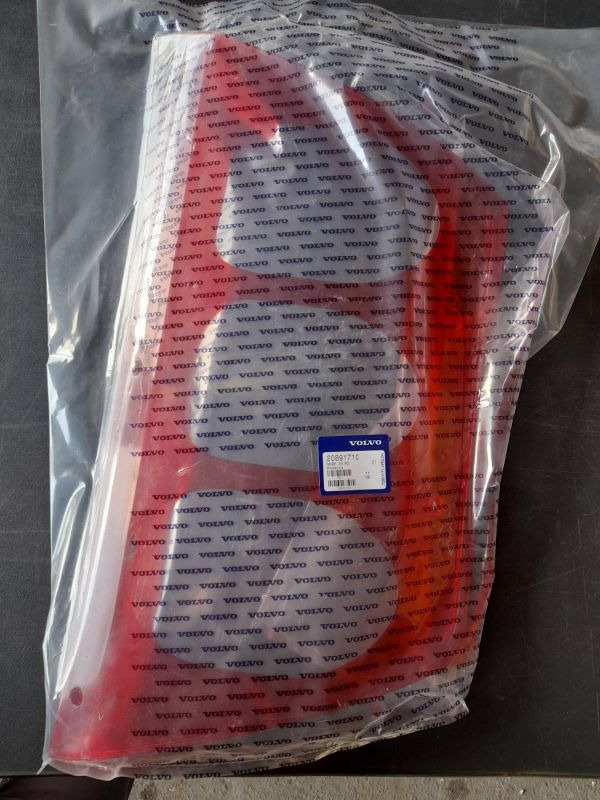 VOLVO LENS - 20891710 - Luz/ Iluminación para Camión: foto 1 VOLVO LENS - 20891710 - Luz/ Iluminación para Camión: foto 1