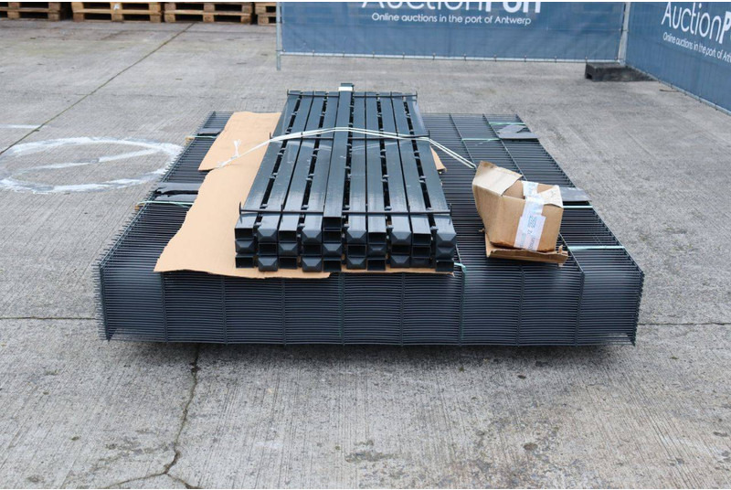 ModelX - Acumulador: foto 5 ModelX - Acumulador: foto 5