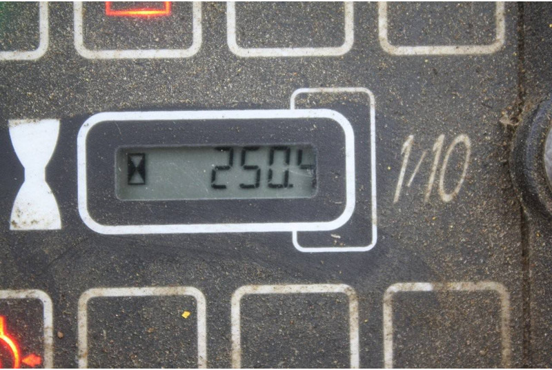 Neuson RTSC3 - Compactador: foto 5 Neuson RTSC3 - Compactador: foto 5