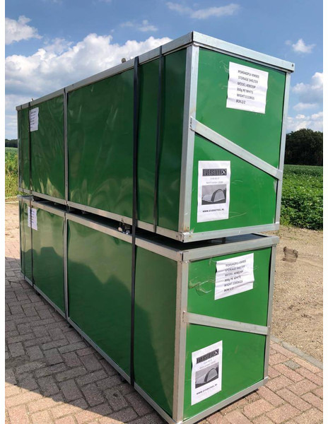 Onbekend - Bomba de agua: foto 4 Onbekend - Bomba de agua: foto 4