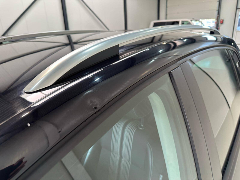 Volkswagen Golf Plus - Coche: foto 5 Volkswagen Golf Plus - Coche: foto 5