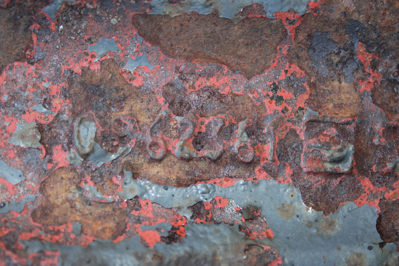 AXA FATA STANDARD 152N DAF XF 0962361 - Eje delantero para Camión: foto 2 AXA FATA STANDARD 152N DAF XF 0962361 - Eje delantero para Camión: foto 2