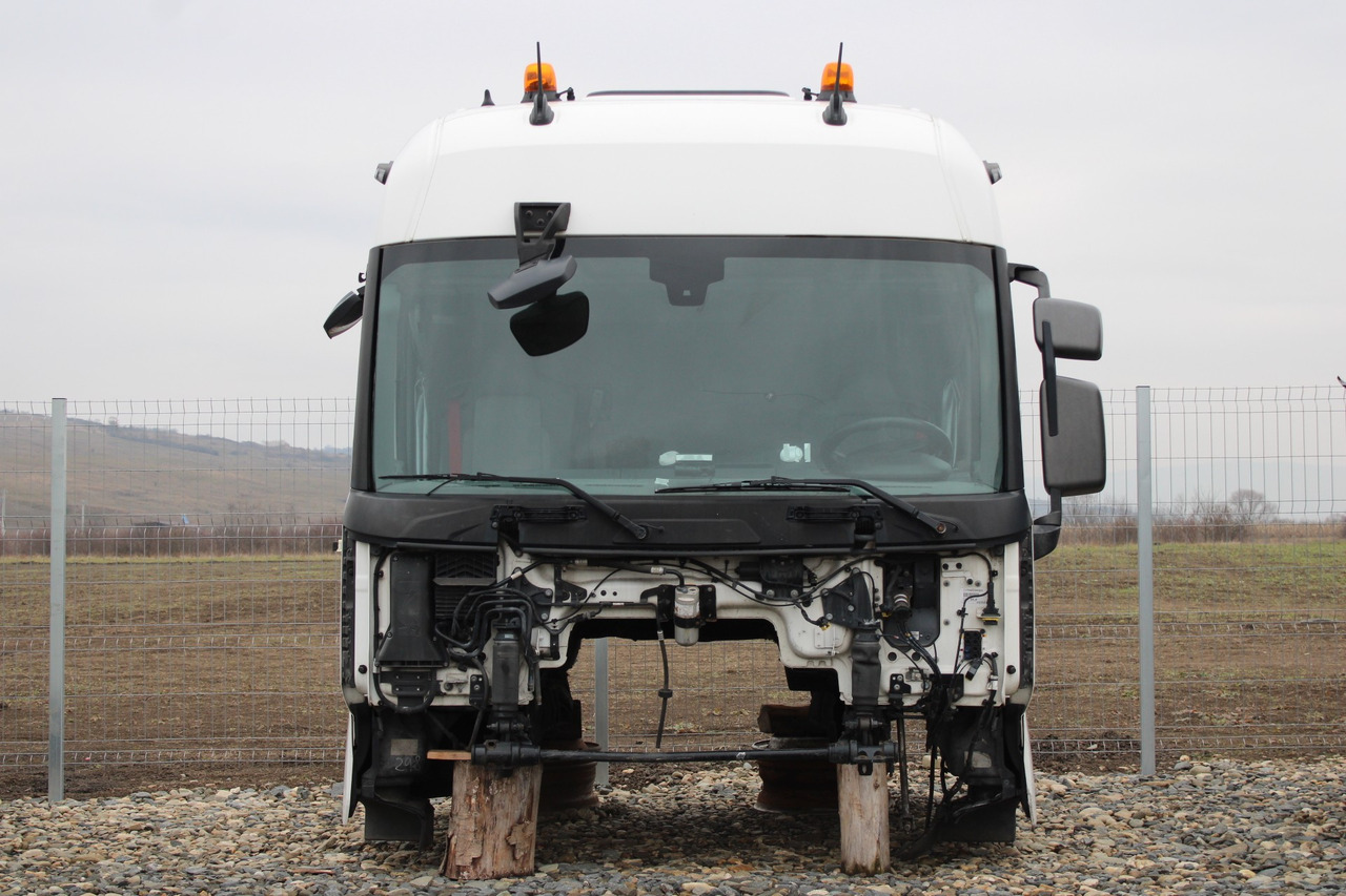 CABINA RENAULT T SLEEPER - Cabina para Camión: foto 1 CABINA RENAULT T SLEEPER - Cabina para Camión: foto 1