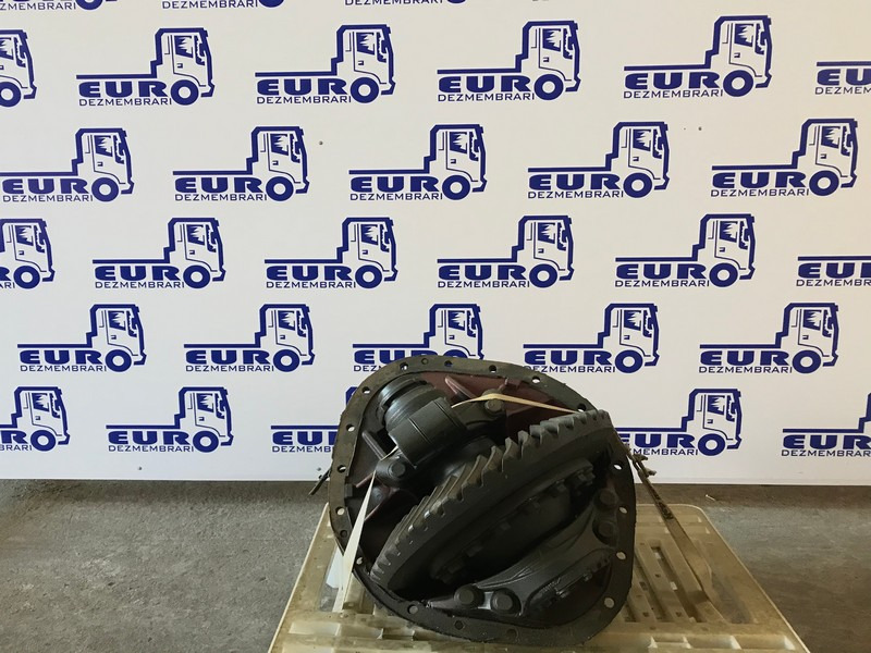 GRUP DIFERENTIAL DAF R=2,69 - Diferencial para Camión: foto 2 GRUP DIFERENTIAL DAF R=2,69 - Diferencial para Camión: foto 2