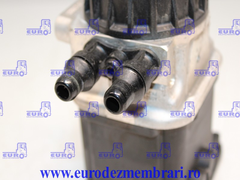 POMPA ADBLUE DAF XF106 2115624, 4388105 - Sistema de escape para Camión: foto 5 POMPA ADBLUE DAF XF106 2115624, 4388105 - Sistema de escape para Camión: foto 5