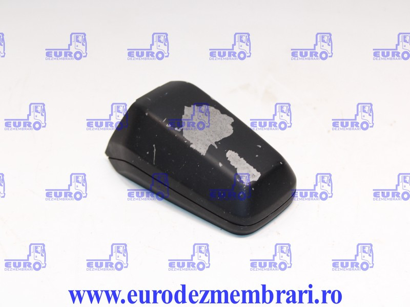 SENZOR RADAR FLC SCANIA NGS 2497567, 2310853 - Sensor para Camión: foto 2 SENZOR RADAR FLC SCANIA NGS 2497567, 2310853 - Sensor para Camión: foto 2