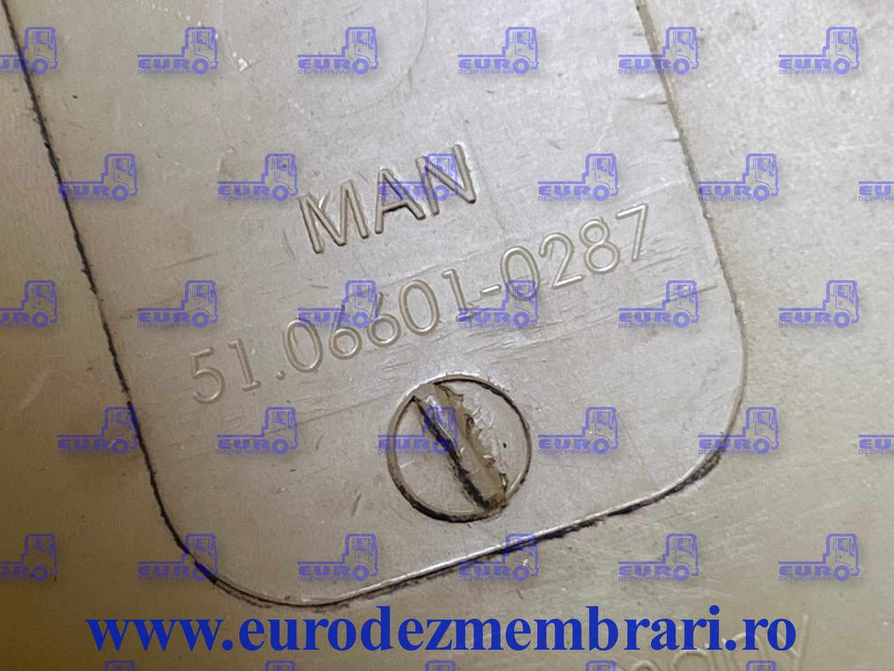 VASCOCUPLAJ + VENTILATOR MAN TGX 51.06600.7050, 51.06601.0287, 51.06600.7125, 51.06630.0135, 51.06630.0149 - Ventilador para Camión: foto 4 VASCOCUPLAJ + VENTILATOR MAN TGX 51.06600.7050, 51.06601.0287, 51.06600.7125, 51.06630.0135, 51.06630.0149 - Ventilador para Camión: foto 4