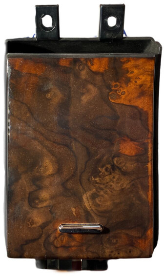 Jaguar Xf250 - Cabina e interior: foto 1 Jaguar Xf250 - Cabina e interior: foto 1