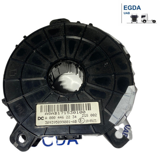 Mercedes-Benz 2013 - Sensor: foto 1 Mercedes-Benz 2013 - Sensor: foto 1