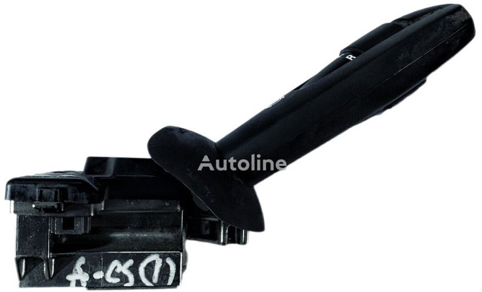 Mercedes-Benz AROCS - Relé: foto 2 Mercedes-Benz AROCS - Relé: foto 2