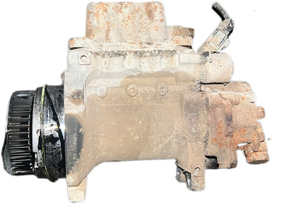 Mercedes-Benz - Bomba de combustible: foto 2 Mercedes-Benz - Bomba de combustible: foto 2