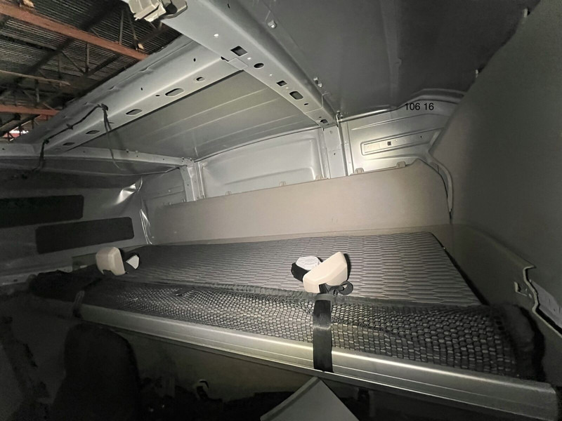 DAF XG - Recambio: foto 3 DAF XG - Recambio: foto 3
