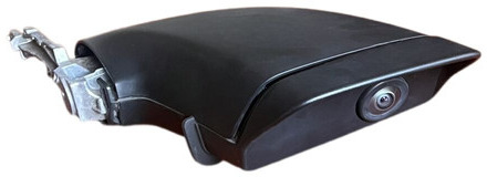 Mercedes-Benz MP5 - Recambio: foto 4 Mercedes-Benz MP5 - Recambio: foto 4