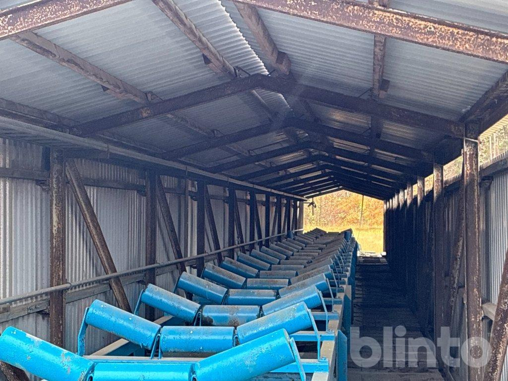 Okänt - Transportador: foto 3 Okänt - Transportador: foto 3