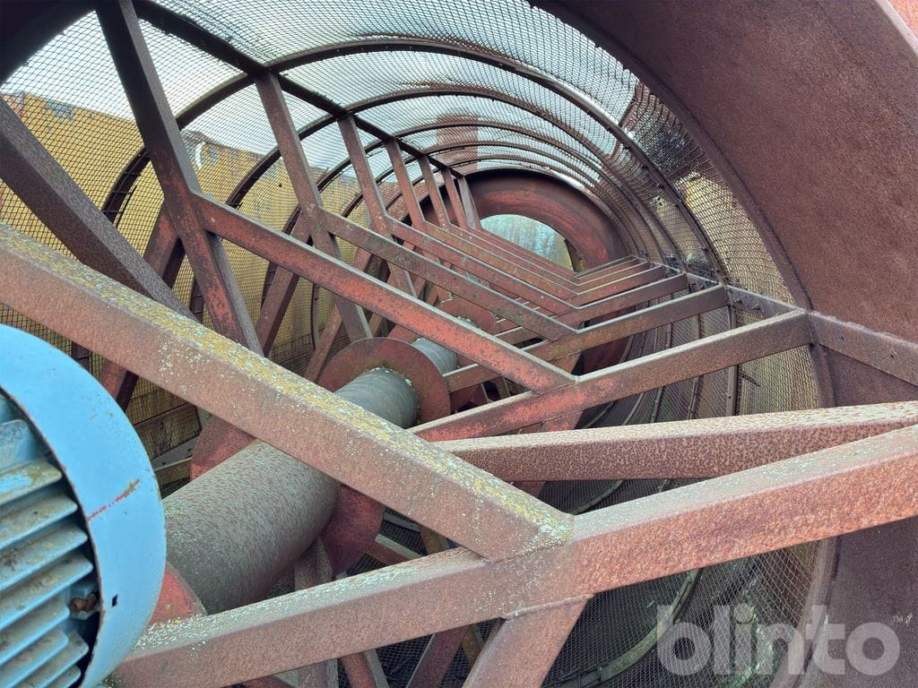 Cribadora Okänt: foto 9 Cribadora Okänt: foto 9