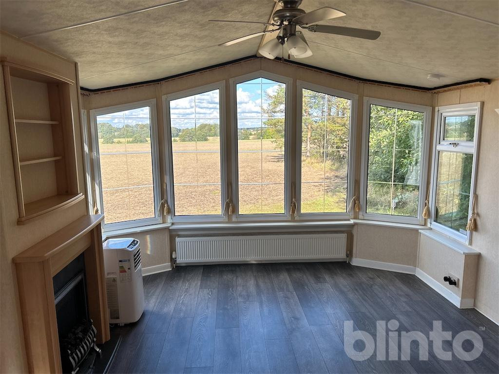 Caravana The Aspen: foto 10 Caravana The Aspen: foto 10