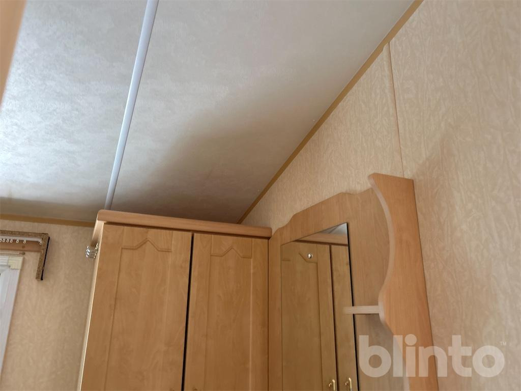 Caravana The Aspen: foto 49 Caravana The Aspen: foto 49