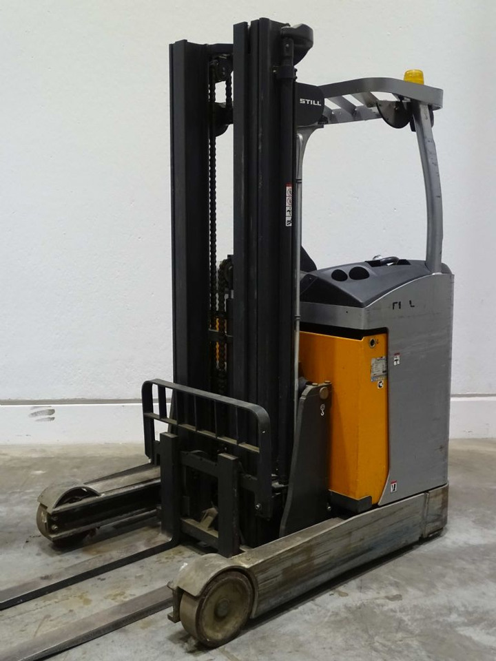 Retráctil Still FM-X14: foto 1