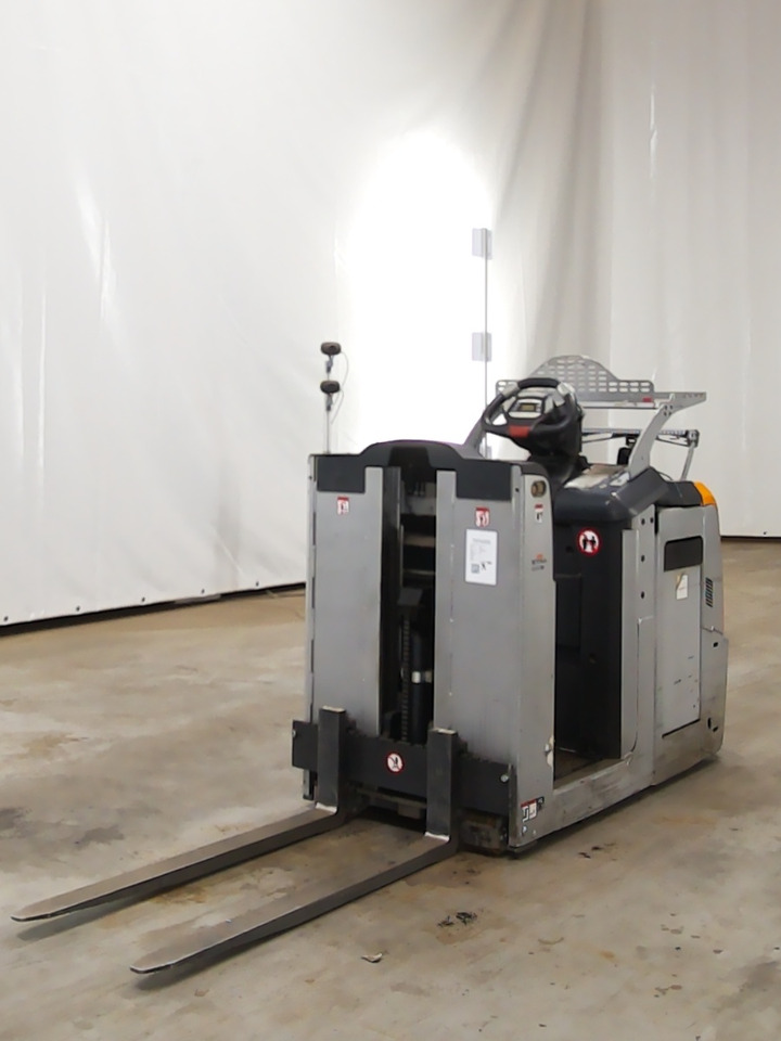 Still OXV08 - Recoge pedidos: foto 2 Still OXV08 - Recoge pedidos: foto 2