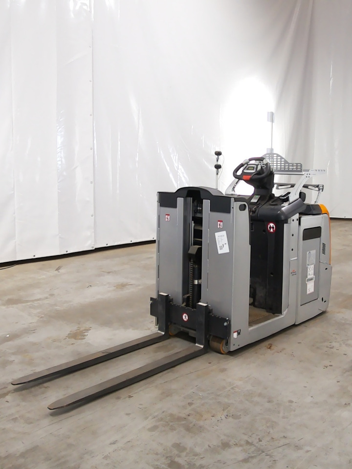 Still OXV08 - Recoge pedidos: foto 2 Still OXV08 - Recoge pedidos: foto 2