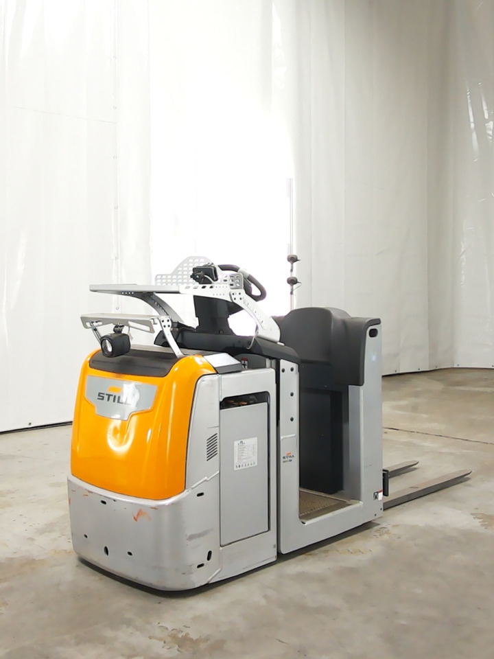 Still OXV08 - Recoge pedidos: foto 1 Still OXV08 - Recoge pedidos: foto 1