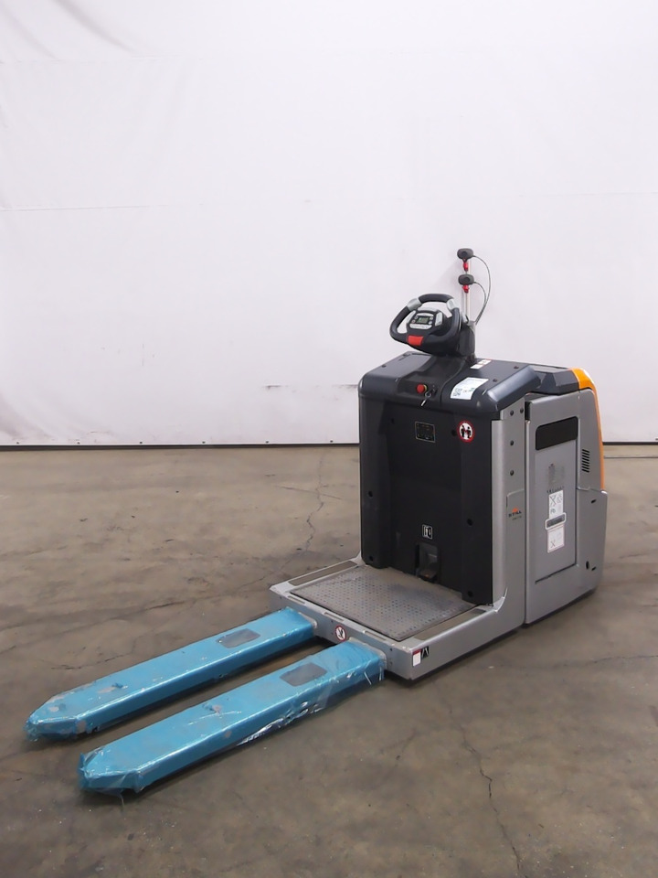 Still OXV10 - Recoge pedidos: foto 1 Still OXV10 - Recoge pedidos: foto 1