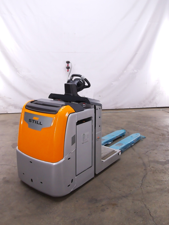 Still OXV10 - Recoge pedidos: foto 2 Still OXV10 - Recoge pedidos: foto 2