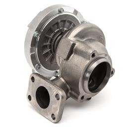 PERKINS 1104D-44TA - Turbocompresor para Maquinaria de construcción: foto 2 PERKINS 1104D-44TA - Turbocompresor para Maquinaria de construcción: foto 2