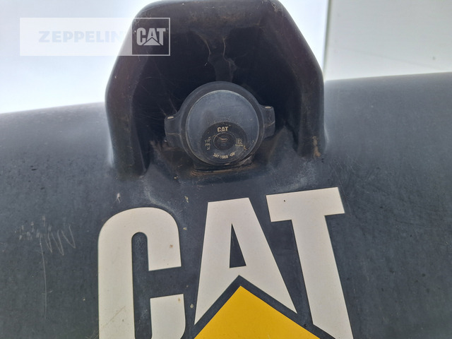 Leasing de Cat 966MXE Cat 966MXE: foto 28
