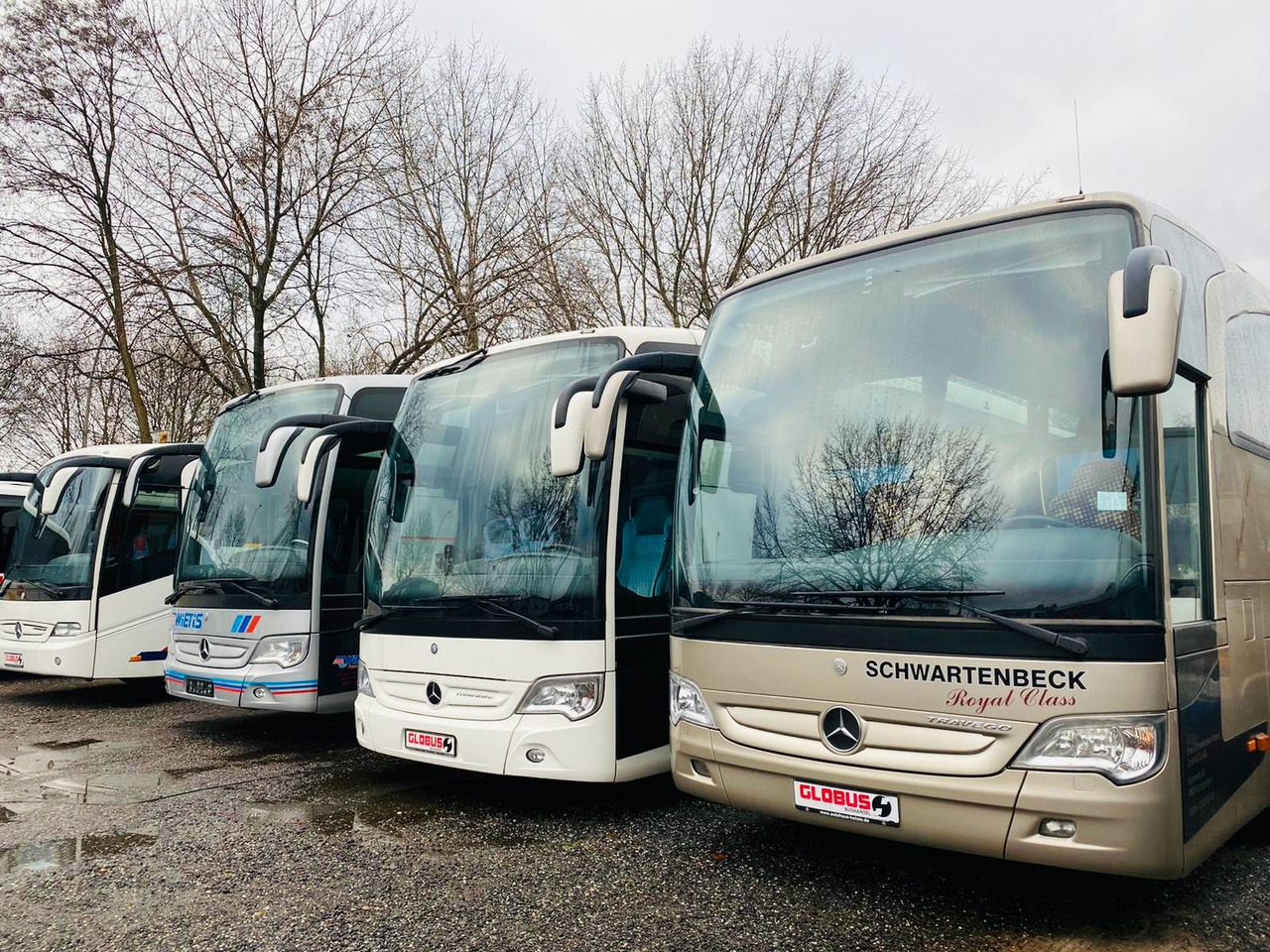 Leasing de  Mercedes-Benz Tourismo O350 RHD (Euro 6 VI *DE*TOP) Mercedes-Benz Tourismo O350 RHD (Euro 6 VI *DE*TOP): foto 24 Leasing de  Mercedes-Benz Tourismo O350 RHD (Euro 6 VI *DE*TOP) Mercedes-Benz Tourismo O350 RHD (Euro 6 VI *DE*TOP): foto 24