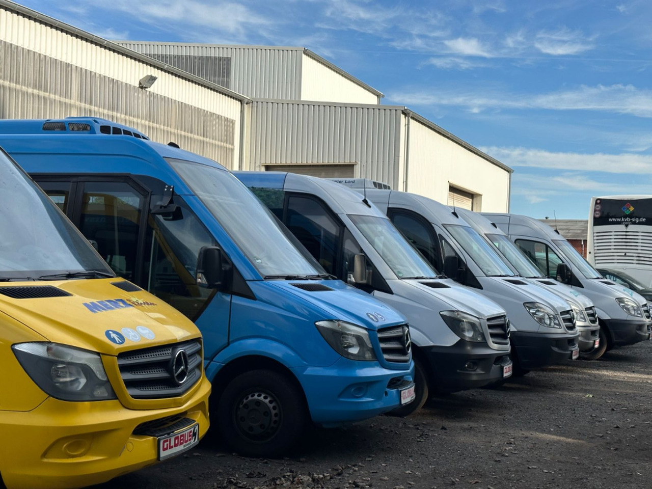 Leasing de  Mercedes-Benz Tourismo O350 RHD (Euro 6 VI *DE*TOP) Mercedes-Benz Tourismo O350 RHD (Euro 6 VI *DE*TOP): foto 26 Leasing de  Mercedes-Benz Tourismo O350 RHD (Euro 6 VI *DE*TOP) Mercedes-Benz Tourismo O350 RHD (Euro 6 VI *DE*TOP): foto 26