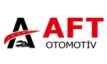 AFT AUTOMOTIVE AND TRANSPORTATION IND. TRADE LTD. CO. en Truck1